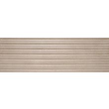 Baldocer Sutton Nuez Olimpo 33.3x100 см