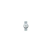 HUGO BOSS HB-114 ROUND HB 1512063