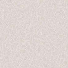 Erismann Violetta 4396 3 4396 3