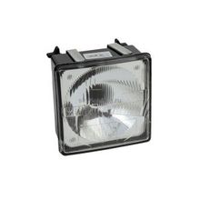 SKV 70.3775 Фара н о без лампы SKV Lighting