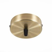 ST Luce Основание для светильника ST Luce SL001.303.01 ID - 257712