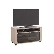 ПМ: МебельСон Мини-2