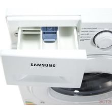 SAMSUNG WW60J3097LW