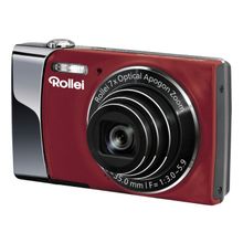 Rollei Powerflex 470