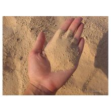песок с доставкой,купить песок с доставкой,доставляем песок в спб,песок купить в спб.