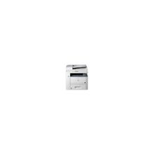 Canon iR 1133iF (4840B003)