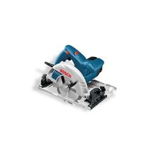 BOSCH 0.601.664.900(GKS 55 GCE) Дисковая пила