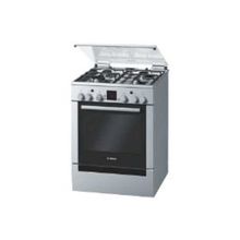 Плита газовая Bosch HGG 345220 R