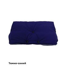 Чудо Чадо флисовая на коляску