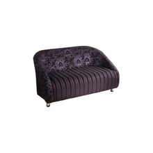 Диван Версаче"