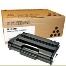 RICOH SP 3400HE тонер-картридж для SP 3400N, SP 3400SF, SP 3410DN, SP 3410SF, SP 3500N, SP 3500SF, SP 3510DN, SP 3510SF (5000 стр)