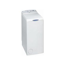 Стиральная машина Whirlpool AWE 7527