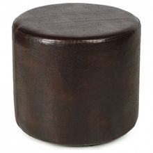 Вентал Пуф ПФ-5 ID - 321828