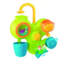 Smoby для ванны