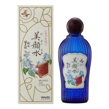 Лосьон для проблемной кожи лица Meishoku Bigansui Skin Lotion 160мл