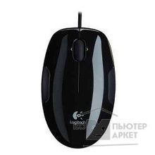 Logitech 910-003743 910-003752  Mouse M150 LS1 Laser Grape-Acid Flash