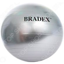 Bradex FitBall-85