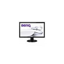 Монитор BENQ 24 GL2450HM, LED, 1920x1080, 2ms, 300 cd m2,