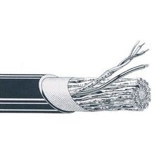 Canare M202-2AT