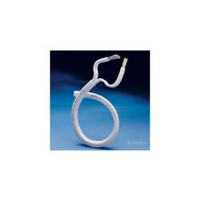 Supra PLY 2х3.4 100.0 м