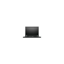 Lenovo ThinkPad T430u 33521P5