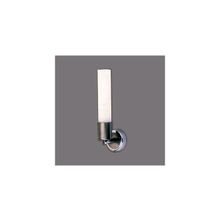 CITILUX  Бра Компакто Citilux CL101311