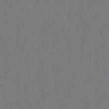 Обои виниловые Marburg Opulence Classic 58228