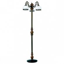 Alfa Торшер Alfa Parma 16949 ID - 437302