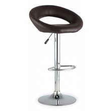 Stool Group Стул барный Купер ID - 373260