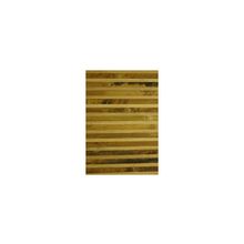 Бамбуковое полотно артикул 11, шир.1,8м