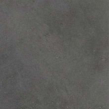 Imola Blox Blox R60DG RM BloxR60DGRM Темно Серый керамогранит 600 мм*600 10 мм