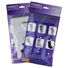 Суппорт голеностопа TORRES арт.PRL11014XL р. XL