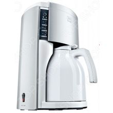 Melitta Look Therm Deluxe