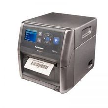 Термотрансферный принтер этикеток Intermec PD43CA, 203 dpi, Ethernet, USB (PD43CA3100020002)