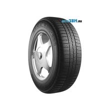 КАМА Кама Euro-224 175 70 R13 82T