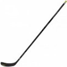 Winnwell Q9 Grip SR Ice Hockey Stick