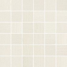 Керамогранит Paradyz Rovere Bianco B чип 48х48 29,8х29,8