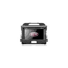 PMS KSP-7551 для KIA Sportage