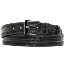 Stilmark 1732411