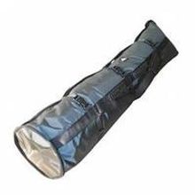 Стк1-160см.pro Чехол для стоек АМС