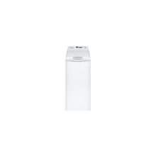 Стиральная машина MABE MWT2 Е610
