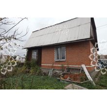 Пятницкое, 34 км от МКАД, Солнечногорский р-н, Лыткино, садовый дом, Площадь дома: 52 кв.м. Размер участка: 6 сот.
