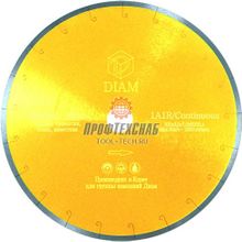 Diam Алмазные диски по мрамору Diam Marble-Elite 1A1R Корона 000236