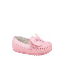 Туфли Mursu, 100086, розовый р.26