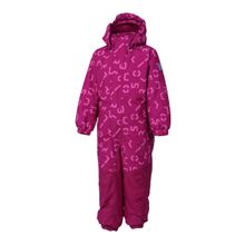 ColorKids Зимний комбинезон Klement 500823 443