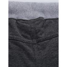 SweetBerry Шорты для мальчика 711026