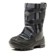 Kuoma для мальчика Черный квадрат