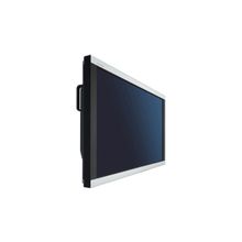 Монитор NEC Multeos M401-AV Black