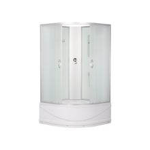 Erlit ER 3509TP-C3, 90x90x197 см