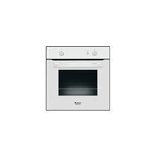 Встраиваемый духовой шкаф Hotpoint-Ariston 7OFH G (WH) RU HA